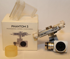 Phantom professional camera for sale  Omaha