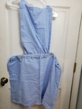 Homemade wizard dorothy for sale  Indianapolis