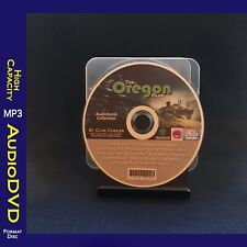 Oregon files series for sale  Rochester