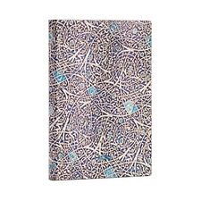Paperblanks month flexi for sale  UK