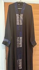 plain abaya for sale  BLACKBURN