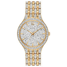 Bulova phantom women for sale  Houston