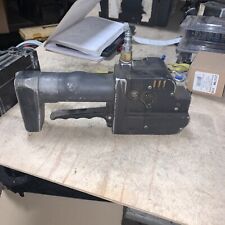 Fromm bander p355 for sale  Hamilton