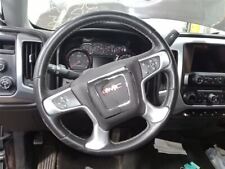 Steering wheel 2016 for sale  Rosemount