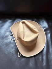 Vintage mistral chapeau gebraucht kaufen  DO-Derne,-Lanstrop