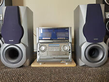 Aiwa a1000 audio for sale  Shipping to Ireland
