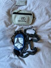 Ortovox tranceiver for sale  MORETON-IN-MARSH