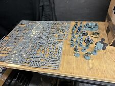 imperial guard cadian for sale  TAUNTON