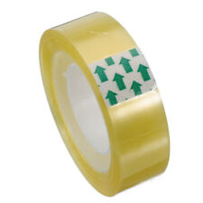 Clear packing tape for sale  Shipping to Ireland