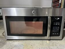 Microwave oven range for sale  San Antonio