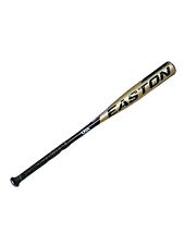 Easton baseball bat for sale  Lewiston