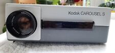 Kodak carousel 35mm for sale  Shipping to Ireland
