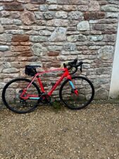 Specialized crux sport for sale  WELLS