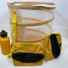Pet carrier backpack for sale  Oxnard