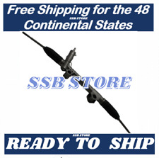 461 power steering for sale  Hollywood