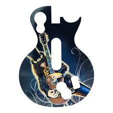 Slash faceplate guitar for sale  BURY ST. EDMUNDS