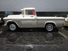 Ertl 1955 chevrolet for sale  Shipping to Ireland