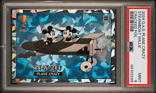 Steamboat willie 2024 for sale  Los Angeles