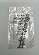 Märklin miniclub 8951 gebraucht kaufen  Stuttgart