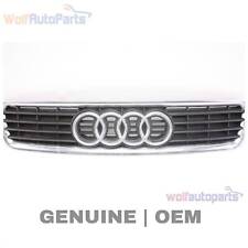 1999 2001 audi for sale  Waverly