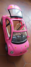 Mattel barbie volkswagen d'occasion  Vendat