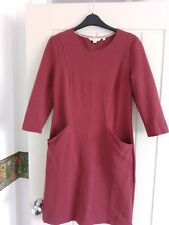 Boden dress size for sale  SUTTON COLDFIELD