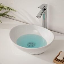 Bathroom Sinks & Vanities for sale  Carlsbad