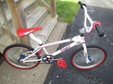 bmx bike rebel mongoose for sale  Davenport