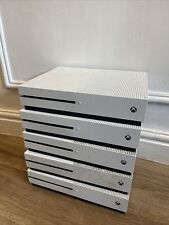 Xbox one console for sale  KETTERING