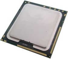Intel xeon x5680 usato  Due Carrare
