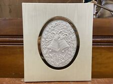 Lenox wedding collection for sale  Saint Marys