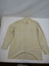 Ddr bluse uniform gebraucht kaufen  Rostock