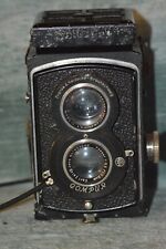 Rolleiflex standard con usato  Vasto