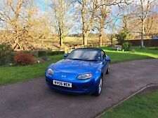 Mazda mkiii 2006 for sale  LEICESTER
