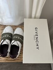 Givenchy sneakers men for sale  Union City