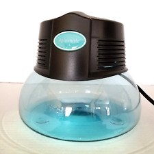 Rainbow RainMate IL Air Freshener Purifier w/LED Lights AP-2 TESTED & WORKING for sale  Shipping to South Africa