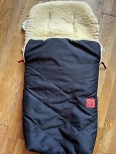 Kaiser universal cosy for sale  CREDITON