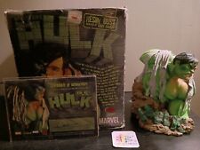Ryan garcia hulk for sale  Denver