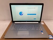 Laptop by4062cl 1135g7 for sale  Cleveland