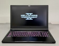 Msi gs63 stealth for sale  San Francisco