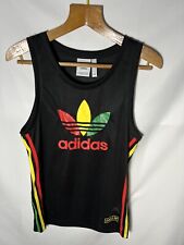 Adidas chile rasta usato  Ginestra