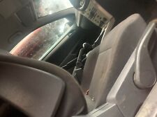 Vauxhall astra door for sale  BOLTON