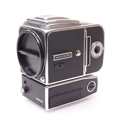 Hasselblad 500 body for sale  CARDIFF