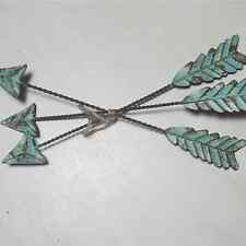 Metal arrows set for sale  Savannah