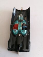 Batmobile corgi toys d'occasion  Ensuès-la-Redonne