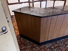 Immaculate dining cabinet for sale  BRADFORD