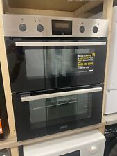 New unboxed zanussi for sale  OLDHAM