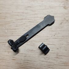 winchester front sight for sale  Willis