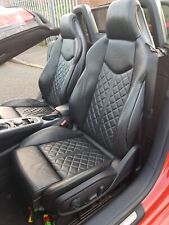 Audi mk3 2016 for sale  WALSALL