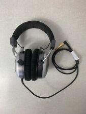 Beyerdynamic 70p 32ohm usato  Spedire a Italy